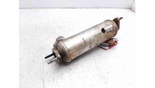 ENFRIADOR EGR CHEVROLET CAPTIVA (2007-) 2.0 D 150CV 1991CC - L.8325040 / 96817829 2