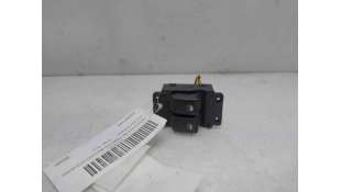 MANDO ELEVALUNAS DELANTERO IZQUIERDO HYUNDAI I10 (2008-2013) 1.1 67CV 1086CC - L.8325042 / 202007107