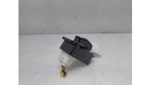 MANDO ELEVALUNAS DELANTERO IZQUIERDO HYUNDAI I10 (2008-2013) 1.1 67CV 1086CC - L.8325042 / 202007107 2