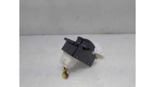 MANDO ELEVALUNAS DELANTERO IZQUIERDO HYUNDAI I10 (2008-2013) 1.1 67CV 1086CC - L.8325042 / 202007107