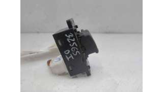 MANDO ELEVALUNAS DELANTERO IZQUIERDO HYUNDAI I10 (2008-2013) 1.1 67CV 1086CC - L.8325042 / 202007107