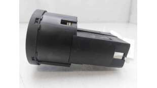 MANDO LUCES VOLKSWAGEN POLO (2014-) 1.6 90CV 1598CC - L.8325056 / 6R0941531B 2