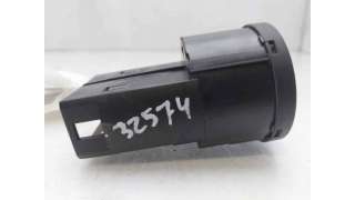 MANDO LUCES VOLKSWAGEN POLO (2014-) 1.6 90CV 1598CC - L.8325056 / 6R0941531B