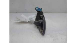 MANETA EXTERIOR DELANTERA DERECHA HYUNDAI I10 (2008-2013) 1.1 67CV 1086CC - L.8325071 / 1826600X0 2