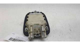 MANETA EXTERIOR PORTON HYUNDAI I10 (2008-2013) 1.1 67CV 1086CC - L.8325077 / 1617200X020