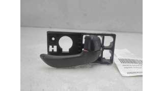 MANETA INTERIOR DELANTERA DERECHA HYUNDAI I10 (2008-2013) 1.1 67CV 1086CC - L.8325092 / 826230X000