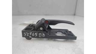 MANETA INTERIOR DELANTERA DERECHA HYUNDAI I10 (2008-2013) 1.1 67CV 1086CC - L.8325092 / 826230X000