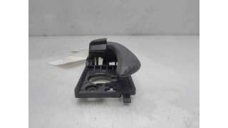 MANETA INTERIOR DELANTERA DERECHA HYUNDAI I10 (2008-2013) 1.1 67CV 1086CC - L.8325092 / 826230X000