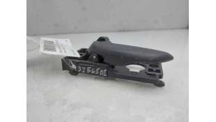 MANETA INTERIOR DELANTERA IZQUIERDA HYUNDAI I10 (2008-2013) 1.1 67CV 1086CC - L.8325103 / 826130X000 2
