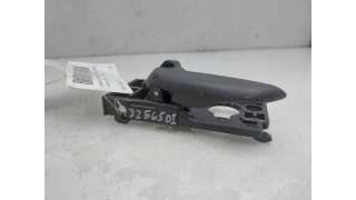 MANETA INTERIOR DELANTERA IZQUIERDA HYUNDAI I10 (2008-2013) 1.1 67CV 1086CC - L.8325103 / 826130X000