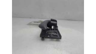 MANETA INTERIOR DELANTERA IZQUIERDA HYUNDAI I10 (2008-2013) 1.1 67CV 1086CC - L.8325103 / 826130X000