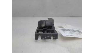 MANETA INTERIOR DELANTERA IZQUIERDA HYUNDAI I10 (2008-2013) 1.1 67CV 1086CC - L.8325103 / 826130X000