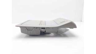 LUZ INTERIOR CHEVROLET CAPTIVA (2007-) 2.0 D 150CV 1991CC - L.8325111 / 42631084 2