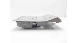 LUZ INTERIOR CHEVROLET CAPTIVA (2007-) 2.0 D 150CV 1991CC - L.8325111 / 42631084