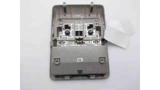 LUZ INTERIOR CHEVROLET CAPTIVA (2007-) 2.0 D 150CV 1991CC - L.8325111 / 42631084