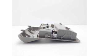 LUZ INTERIOR CHEVROLET CAPTIVA (2007-) 2.0 D 150CV 1991CC - L.8325111 / 42631084