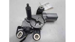MOTOR LIMPIA TRASERO VOLKSWAGEN POLO (2014-) 1.6 90CV 1598CC - L.8325119 / 5K6955711B