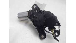 MOTOR LIMPIA TRASERO VOLKSWAGEN POLO (2014-) 1.6 90CV 1598CC - L.8325119 / 5K6955711B 2