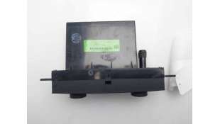 MANDO CLIMATIZADOR CHEVROLET CAPTIVA (2007-) 2.0 D 150CV 1991CC - L.8325138 / DKB060901581 2