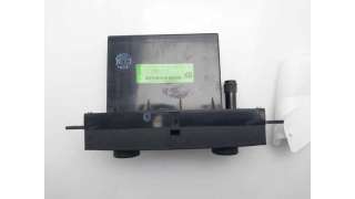 MANDO CLIMATIZADOR CHEVROLET CAPTIVA (2007-) 2.0 D 150CV 1991CC - L.8325138 / DKB060901581