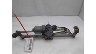 MOTOR LIMPIA DELANTERO VOLKSWAGEN POLO (2014-) 1.6 90CV 1598CC - L.8325146 / 6R1955119A