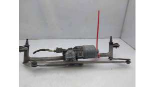 MOTOR LIMPIA DELANTERO VOLKSWAGEN POLO (2014-) 1.6 90CV 1598CC - L.8325146 / 6R1955119A 2