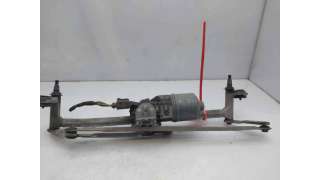MOTOR LIMPIA DELANTERO VOLKSWAGEN POLO (2014-) 1.6 90CV 1598CC - L.8325146 / 6R1955119A