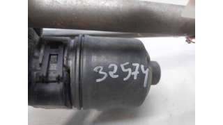 MOTOR LIMPIA DELANTERO VOLKSWAGEN POLO (2014-) 1.6 90CV 1598CC - L.8325146 / 6R1955119A