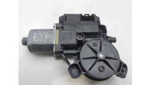 MOTOR ELEVALUNAS TRASERO DERECHO VOLKSWAGEN POLO (2014-) 1.6 90CV 1598CC - L.8325156 / 6R0959812N 2