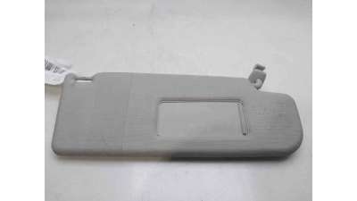 PARASOL DERECHO VOLKSWAGEN POLO (2014-) 1.6 90CV 1598CC - L.8325167 / 6R0857552AM