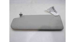 PARASOL DERECHO VOLKSWAGEN POLO (2014-) 1.6 90CV 1598CC - L.8325167 / 6R0857552AM