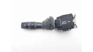 MANDO LUCES CHEVROLET CAPTIVA (2007-) 2.0 D 150CV 1991CC - L.8325169 / 202005410