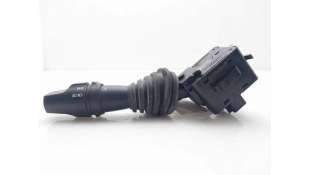 MANDO LUCES CHEVROLET CAPTIVA (2007-) 2.0 D 150CV 1991CC - L.8325169 / 202005410 2