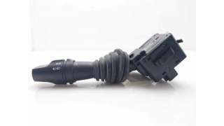 MANDO LUCES CHEVROLET CAPTIVA (2007-) 2.0 D 150CV 1991CC - L.8325169 / 202005410