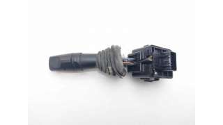 MANDO LUCES CHEVROLET CAPTIVA (2007-) 2.0 D 150CV 1991CC - L.8325169 / 202005410
