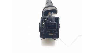 MANDO LUCES CHEVROLET CAPTIVA (2007-) 2.0 D 150CV 1991CC - L.8325169 / 202005410