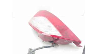 PILOTO LATERAL IZQUIERDO HYUNDAI I10 (2008-2013) 1.1 67CV 1086CC - L.8325219 / 924010X0XX 2