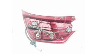 PILOTO LATERAL IZQUIERDO HYUNDAI I10 (2008-2013) 1.1 67CV 1086CC - L.8325219 / 924010X0XX