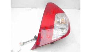 PILOTO TRASERO DERECHO HYUNDAI I10 (2008-2013) 1.1 67CV 1086CC - L.8325223 / 924020X0XX