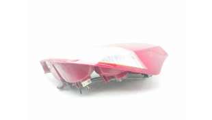 PILOTO TRASERO DERECHO HYUNDAI I10 (2008-2013) 1.1 67CV 1086CC - L.8325223 / 924020X0XX 2