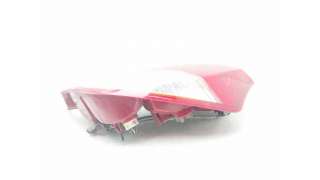 PILOTO TRASERO DERECHO HYUNDAI I10 (2008-2013) 1.1 67CV 1086CC - L.8325223 / 924020X0XX