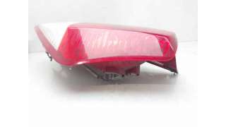 PILOTO TRASERO DERECHO HYUNDAI I10 (2008-2013) 1.1 67CV 1086CC - L.8325223 / 924020X0XX