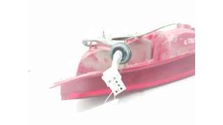 PILOTO TRASERO DERECHO HYUNDAI I10 (2008-2013) 1.1 67CV 1086CC - L.8325223 / 924020X0XX