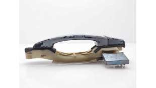 MANETA EXTERIOR TRASERA DERECHA CHEVROLET CAPTIVA (2007-) 2.0 D 150CV 1991CC - L.8325227 / 96468254 2