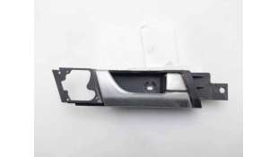 MANETA INTERIOR TRASERA DERECHA CHEVROLET CAPTIVA (2007-) 2.0 D 150CV 1991CC - L.8325262 / 96859970