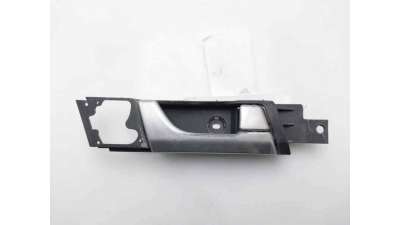MANETA INTERIOR TRASERA DERECHA CHEVROLET CAPTIVA (2007-) 2.0 D 150CV 1991CC - L.8325262 / 96859970
