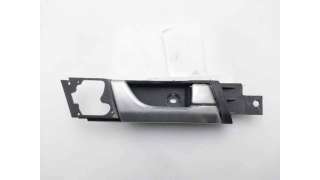MANETA INTERIOR TRASERA DERECHA CHEVROLET CAPTIVA (2007-) 2.0 D 150CV 1991CC - L.8325262 / 96859970