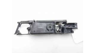 MANETA INTERIOR TRASERA DERECHA CHEVROLET CAPTIVA (2007-) 2.0 D 150CV 1991CC - L.8325262 / 96859970