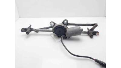 MOTOR LIMPIA DELANTERO CHEVROLET CAPTIVA (2007-) 2.0 D 150CV 1991CC - L.8325283 / 20829044