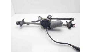 MOTOR LIMPIA DELANTERO CHEVROLET CAPTIVA (2007-) 2.0 D 150CV 1991CC - L.8325283 / 20829044